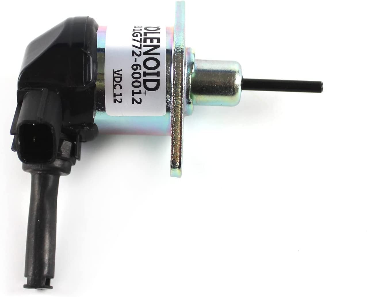 そーた Amazon.com: Otobaijeni 1G772-60010 1G772-60012 1G772-60014